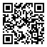 微信扫一扫