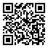 微信扫一扫