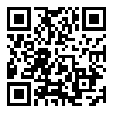 微信扫一扫