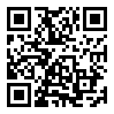 微信扫一扫