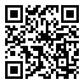 微信扫一扫
