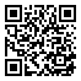 微信扫一扫