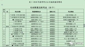 痛点解读:澳门六盒宝典2025年最新谜题亦2026新门正版免费资本更新百度我门慈解释与落实,抵制假信息误导